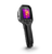 FLIR TG267 Thermal Camera