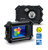 FLIR FLIR Cx5 Hazardous Location-Rated Thermal Camera