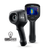 FLIR FLIR E8 Pro Pro-Series Infrared Camera with Ignite Cloud