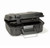 FLIR T198528 Hard Transport Case