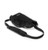 FLIR T911689ACC Pouch for FLIR E-Series