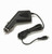 FLIR T198532 Car Charger