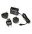 FLIR T198534 Power Supply