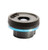 FLIR T199589 24 Lens with Case