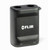 FLIR T199425ACC Battery Charger