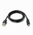 FLIR T911631 ACCUSB 2.0 A to USB Type-C cable
