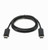 FLIR T911706ACC USB Type-C to USB Type-C Cable