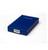 FLIR T199557ACC Accessory Box II for Exx-Series