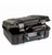 FLIR T911975ACC Hard Transport Case