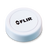 FLIR T131171ACC Remote operation button