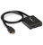 FLIR T911998 HDMI 2-Port Video Splitter