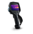 FLIR FLIR E86-24-14-42 Advanced Thermal Imaging Camera