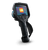 FLIR FLIR E86-42-14 Advanced Thermal Imaging Camera