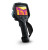 FLIR FLIR E54-24-NIST Advanced Thermal Imaging Camera
