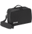 FLIR T911980 Soft Carrying Case