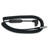 FLIR T911981 Cable from Battery