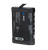 FLIR T912185 FLIR Si124 (2022) Battery RRC 2040