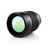 FLIR T300095 f=70 mm (6) IR lens with case