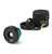 FLIR T300238 FLIR Macro Lens 2.0x with Case