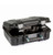 FLIR T199347ACC Hard Transport Case