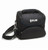 FLIR T198495 Nylon Pouch with Shoulder Strap