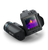 FLIR FLIR T840 DFOV 14-24 High-Performance Thermal Camera with Viewfinder