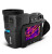 FLIR FLIR T1010-12 HD Thermal Imaging Camera