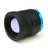 FLIR T199064 IR lens, 28 FOV, 36 mm