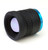 FLIR T199066 IR lens, 45 FOV, 21.2 mm
