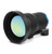 FLIR T199745 IR lens, 7 FOV, 142 mm