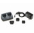 FLIR T198126 Battery Charger
