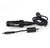 FLIR T198509 Cigarette Lighter Adapter Kit, 12 VDC