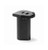 FLIR T199364ACC