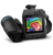 FLIR FLIR T1020-KIT-12-45 Gas Find IR