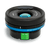 FLIR T300112 FLIR IR Lens HR (9.5-12m) with case