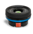 FLIR T300115 FLIR IR lens LR (78.5 m) with case