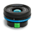 FLIR T300114 FLIR IR Lens HR (9.5-12m) with case