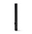 FLIR T911850 Option, Wi-Fi including antenna