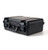 FLIR T300163 Hard case for the FLIR Axxx Series