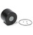 FLIR T300075ACC IP hood for lens