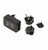 FLIR T911183 Gigabit PoE injector 16 W