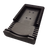FLIR T130665ACC Cooling Plate