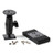 FLIR T300218 Two-Ball Mounting Bracket Kit