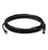 FLIR T129256ACC Ethernet Cable M12 to RJ45, 5m