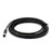 FLIR T129258ACC Cable M12 to Pigtail, 5 m