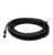FLIR T129259ACC Cable M12 to Pigtail, 10 m