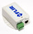FLIR T199343 PoE injector, 12 or 24 V