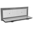FLIR IRW-12PS Large Format Infrared Inspection Windows