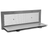 FLIR IRW-24P Large Format Infrared Inspection Windows