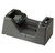 FLIR T198322ACC In-truck charger